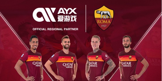场上的防守