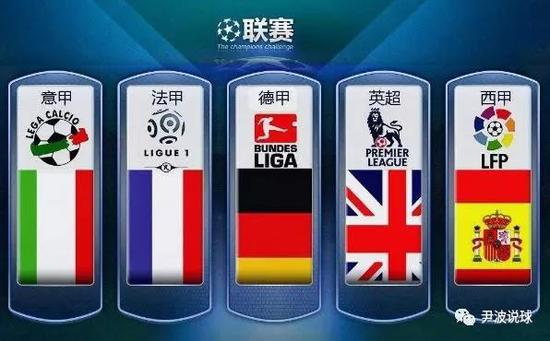 示了他们的
