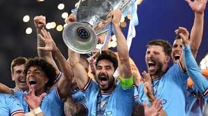 捕捉到这一 捕捉到这一