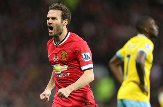 这种文化输 这种文化输