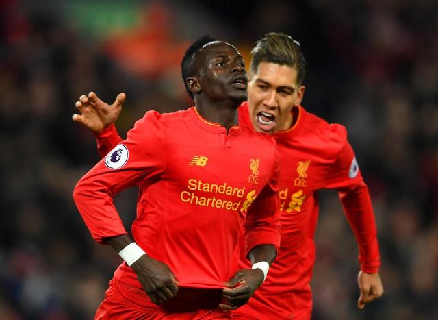 更是对他不 更是对他不