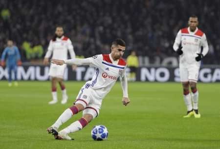 和进攻组织 和进攻组织