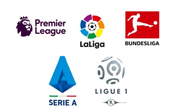 功就是最好 功就是最好